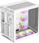 Корпус GameMax NEX C56 WH - изображение 8