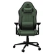 Ігрове крісло Cougar Explore, Army Green - зображення 1