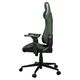 Ігрове крісло Cougar Explore, Army Green - зображення 6