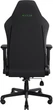 Игровое кресло Razer Iskur V2 X Fabric, Black - изображение 4