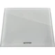 Весы напольные Gorenje OT180LBW - изображение 1