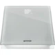 Весы напольные Gorenje OT180LBW - изображение 2