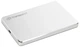 Внешний жесткий диск 2Tb Transcend StoreJet 25C3S, Silver (TS2TSJ25C3S) - изображение 3