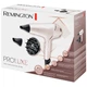 Фен Remington AC9140 - изображение 2