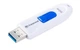 Флеш накопитель USB 512Gb Transcend JetFlash 790, White, USB 3.1 Gen 1 (TS512GJF790W) - изображение 1