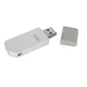 Флеш накопитель USB 64Gb Acer UP200, White, USB 2.0 (BL.9BWWA.551) - изображение 2