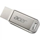 Флеш накопитель USB 256Gb Acer UM310, Silver, USB 3.2 Gen 1 (BL.9BWWA.583) - изображение 2