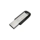 Флеш накопитель USB 256Gb Lexar JumpDrive M400, Grey/Black, USB 3.2 Gen 1 (LJDM400256G-BNBNG) - изображение 1