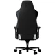 Игровое кресло Lorgar Base 311, White/Black (LRG-CHR311BW) - изображение 4