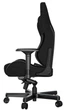 Ігрове крісло AndaSeat T-Pro 2, Black (AD12XLLA-01-B-F) - зображення 8