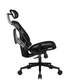 Игровое кресло Cougar Speeder One, Black - изображение 3