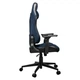 Игровое кресло Cougar Explore, Navy Blue - изображение 5