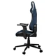 Игровое кресло Cougar Explore, Navy Blue - изображение 6