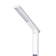Лампа настільна LED Videx TF05W, White, 7 Вт (VL-TF05W) - зображення 4