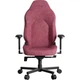 Игровое кресло Hator Arc 3 Velour "S", Orchid Pink (HTC3444S) - изображение 2