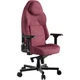 Игровое кресло Hator Arc 3 Velour "S", Orchid Pink (HTC3444S) - изображение 3