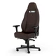 Игровое кресло Noblechairs LEGEND "Java Edition" (NBL-LGD-GER-JED) - изображение 2