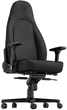 Игровое кресло Noblechairs ICON "Black Edition" (NBL-ICN-PU-BED) - изображение 2