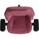 Игровое кресло Hator Arc 3 Velour "S", Orchid Pink (HTC3444S) - изображение 10