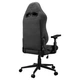 Игровое кресло Cougar Explore, Royal Grey - изображение 4