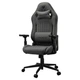 Игровое кресло Cougar Explore, Royal Grey - изображение 10