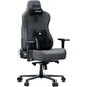 Игровое кресло AndaSeat Novis Plus XL Fabric, Dark Grey (AD23YC-XL-01-GB-F-G04) - изображение 2