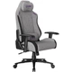 Игровое кресло Lorgar CHA41, Grey (LRG-CHA41-GY) - изображение 2