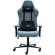 Ігрове крісло 2E GAMING BUSHIDO Lite, Dark Green (2E-GC-BUS-ESGN) - зображення 1