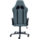 Ігрове крісло 2E GAMING BUSHIDO Lite, Dark Green (2E-GC-BUS-ESGN) - зображення 4