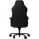 Игровое кресло Lorgar Embrace 533, Black/Red (LRG-CHR533BR) - изображение 4