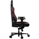Игровое кресло Lorgar Embrace 533, Black/Red (LRG-CHR533BR) - изображение 5