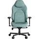 Ігрове крісло Hator Arc 3 Velour "S", Turquoise (HTC3443S) - зображення 1
