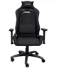 Игровое кресло Trust GXT 714 RUYA, Black (24908) - изображение 1