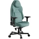 Ігрове крісло Hator Arc 3 Velour "S", Turquoise (HTC3443S) - зображення 3