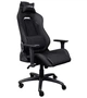 Игровое кресло Trust GXT 714 RUYA, Black (24908) - изображение 3