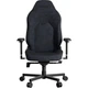 Игровое кресло Hator Arc 3 Velour "S", Black (HTC3440S) - изображение 2