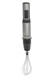 Блендер Eisen EBS-1500 - изображение 9
