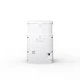 Робот-пилосос Ecovacs Deebot N30 PRO OMNI, White (YDLX11-1 WHITE) - зображення 9