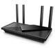 Роутер TP-LINK Archer AX55, Black - зображення 2