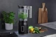 Блендер Gorenje B800ORAB - изображение 6