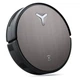 Робот-пылесос Ecovacs DEEBOT X11 OMNICYCLONE, Brown(DEX99-1 BROWN) - изображение 2