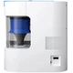 Робот-пылесос Ecovacs DEEBOT N20E PLUS WH, White (YDLX11-3 WHITE) - изображение 3