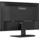 Монітор 23.8" Iiyama ProLite XU2491H-B1, Black - зображення 8