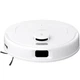 Робот-пылесос Ecovacs DEEBOT N20E PLUS WH, White (YDLX11-3 WHITE) - изображение 6