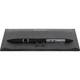Монітор 23.8" Iiyama ProLite XU2491H-B1, Black - зображення 9