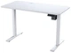 Комп'ютерний стіл Cougar Royal 120 Mossa, White - зображення 2