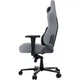 Ігрове крісло AndaSeat Novis Plus XL Fabric, Grey (AD23YC-XL-01-G-F-G04) - зображення 5