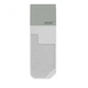 Флеш накопитель USB 16Gb Acer UP300, White, USB 3.2 Gen 1 (BL.9BWWA.564) - изображение 1