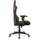 Игровое кресло Cougar Armor One V2 F, Black/Orange - изображение 3