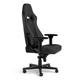 Игровое кресло Noblechairs HERO ST, Black Edition (NBL-HRO-ST-BED) - изображение 3